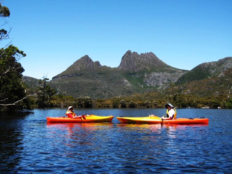 18. Subansari River, Arunachal Pradesh - Kayaking